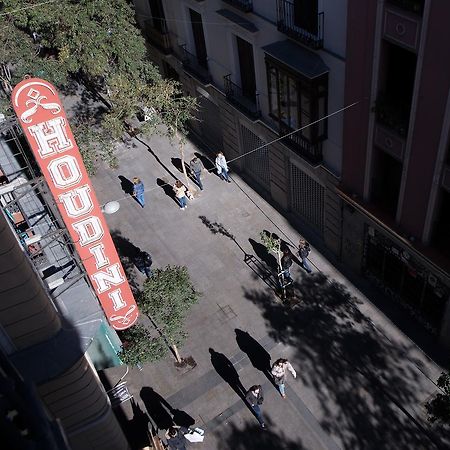 For You Rentals Chueca Apartment Temporal Son1 马德里 外观 照片