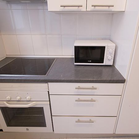 For You Rentals Chueca Apartment Temporal Son1 马德里 外观 照片